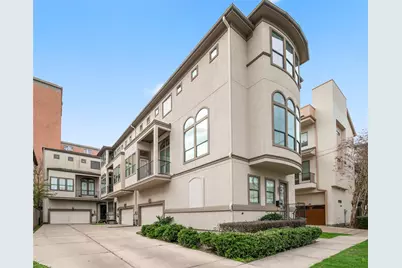 2316 Camden Drive, Houston, TX 77021 - Photo 35