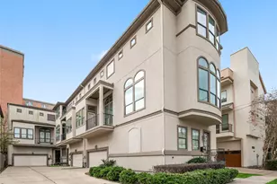 2316 Camden Dr, Houston, TX 77021 - Photo 35