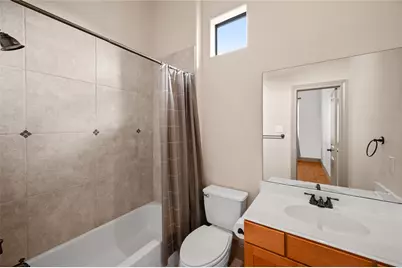2316 Camden Drive, Houston, TX 77021 - Photo 23