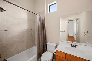 2316 Camden Dr, Houston, TX 77021 - Photo 23