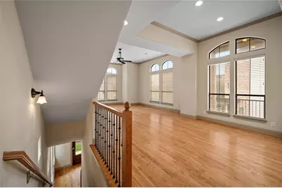 2316 Camden Drive, Houston, TX 77021 - Photo 11