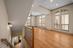 2316 Camden Dr, Houston, TX 77021 - Photo 11