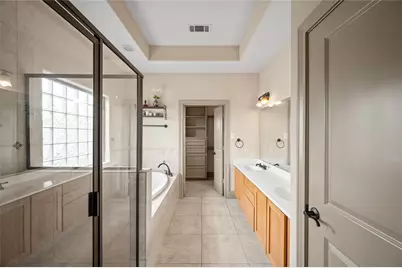 2316 Camden Drive, Houston, TX 77021 - Photo 29