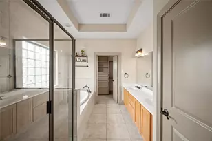 2316 Camden Dr, Houston, TX 77021 - Photo 29