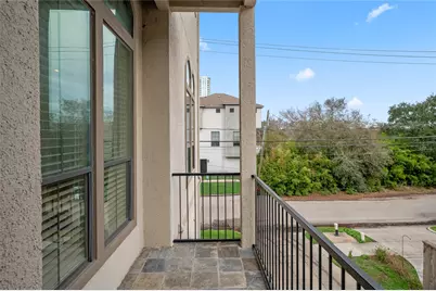 2316 Camden Drive, Houston, TX 77021 - Photo 17