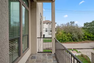 2316 Camden Dr, Houston, TX 77021 - Photo 17