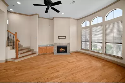 2316 Camden Drive, Houston, TX 77021 - Photo 19