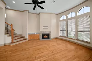 2316 Camden Dr, Houston, TX 77021 - Photo 19