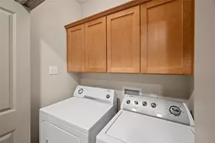 2316 Camden Dr, Houston, TX 77021 - Photo 25