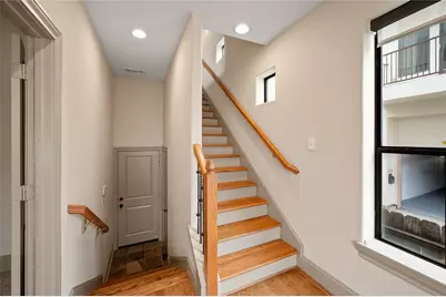2316 Camden Drive, Houston, TX 77021 - Photo 5