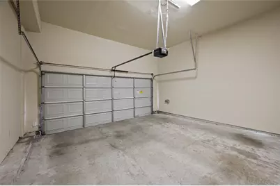 2316 Camden Drive, Houston, TX 77021 - Photo 9