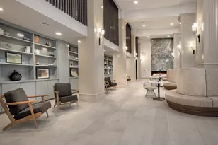8900 Six Pines Dr, The Woodlands, TX 77380 - Photo 17