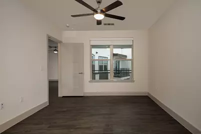8900 Six Pines Drive #672, The Woodlands, TX 77380 - Photo 11