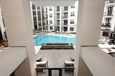 8900 Six Pines Drive #672, The Woodlands, TX 77380 - Photo 31
