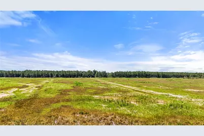 07 Old Beaumont, Sour Lake, TX 77659 - Photo 23