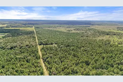 07 Old Beaumont, Sour Lake, TX 77659 - Photo 13