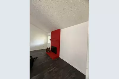 14235 Royal Hill Drive, Houston, TX 77083 - Photo 33