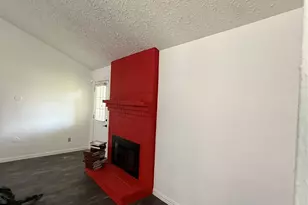 14235 Royal Hill Dr, Houston, TX 77083 - Photo 33