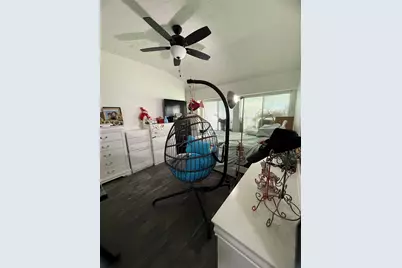 14235 Royal Hill Drive, Houston, TX 77083 - Photo 1