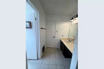 14235 Royal Hill Drive, Houston, TX 77083 - Photo 11