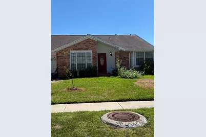 14235 Royal Hill Drive, Houston, TX 77083 - Photo 1