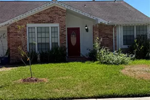 14235 Royal Hill Dr, Houston, TX 77083 - Photo 1
