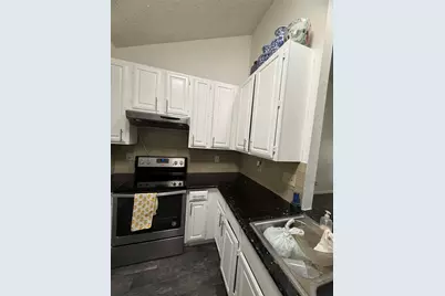 14235 Royal Hill Drive, Houston, TX 77083 - Photo 21
