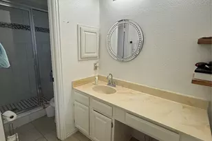 14235 Royal Hill Dr, Houston, TX 77083 - Photo 1
