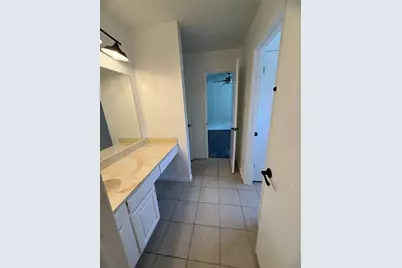 14235 Royal Hill Drive, Houston, TX 77083 - Photo 25