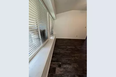 14235 Royal Hill Drive, Houston, TX 77083 - Photo 13