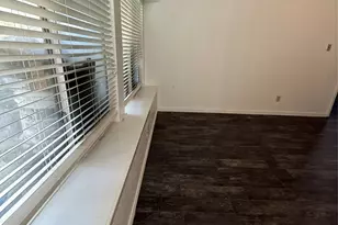 14235 Royal Hill Dr, Houston, TX 77083 - Photo 13