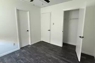 14235 Royal Hill Dr, Houston, TX 77083 - Photo 31