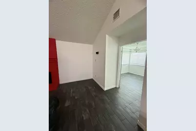 14235 Royal Hill Drive, Houston, TX 77083 - Photo 17