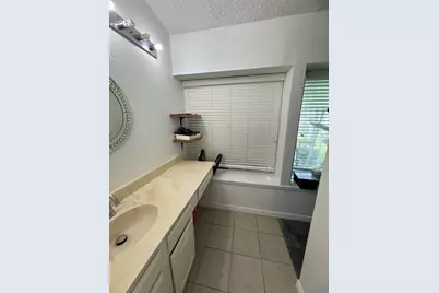 14235 Royal Hill Drive, Houston, TX 77083 - Photo 3