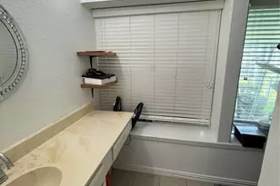 14235 Royal Hill Dr, Houston, TX 77083 - Photo 3