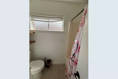 14235 Royal Hill Drive, Houston, TX 77083 - Photo 7