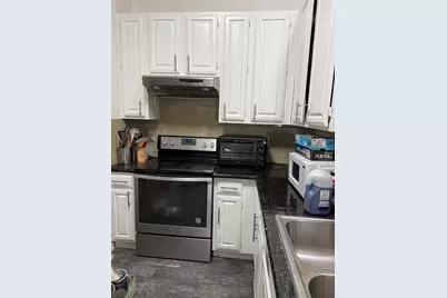 14235 Royal Hill Drive, Houston, TX 77083 - Photo 13