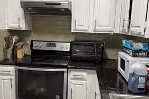 14235 Royal Hill Dr, Houston, TX 77083 - Photo 13