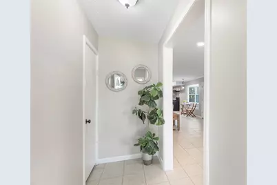 906 Broad Ripple Drive, Huffman, TX 77336 - Photo 5