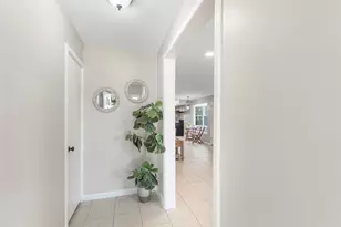 906 Broad Ripple Dr, Huffman, TX 77336 - Photo 5