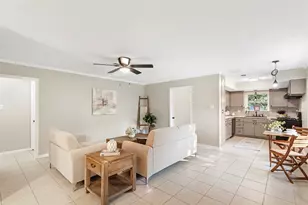 906 Broad Ripple Dr, Huffman, TX 77336 - Photo 9