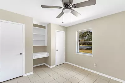906 Broad Ripple Drive, Huffman, TX 77336 - Photo 23