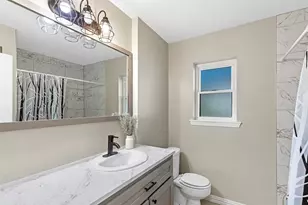 906 Broad Ripple Dr, Huffman, TX 77336 - Photo 21