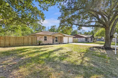906 Broad Ripple Drive, Huffman, TX 77336 - Photo 3