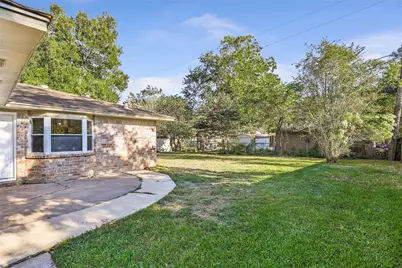 906 Broad Ripple Drive, Huffman, TX 77336 - Photo 27