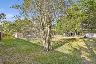 906 Broad Ripple Dr, Huffman, TX 77336 - Photo 29