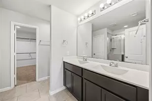 703 Autumn Flats Wy, Rosharon, TX 77583 - Photo 11