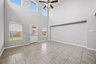 703 Autumn Flats Way, Rosharon, TX 77583 - Photo 3