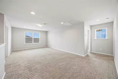 703 Autumn Flats Way, Rosharon, TX 77583 - Photo 13