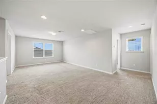 703 Autumn Flats Wy, Rosharon, TX 77583 - Photo 13
